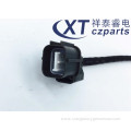 Auto Oxygen Sensor CG5 36532-PAA-J01 for Honda